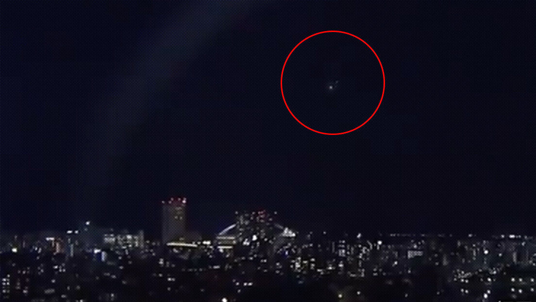 fireball