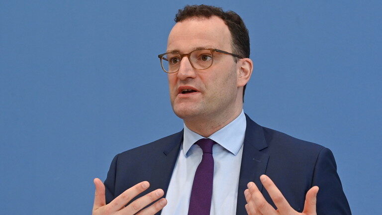 Click to enlarge Spahn