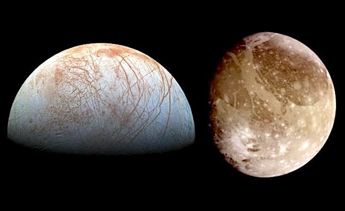 Click to enlarge Europa/Ganymede