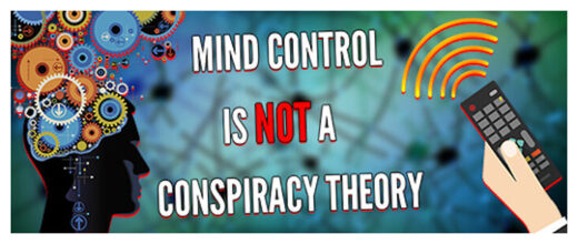 Mind Control