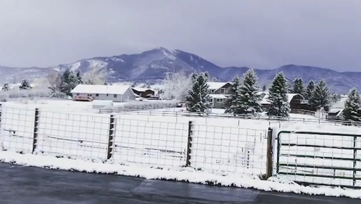 Click to enlarge snow