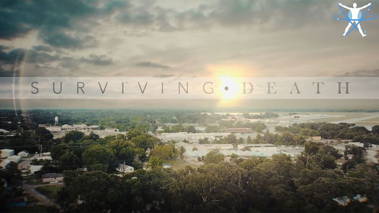 surviving death