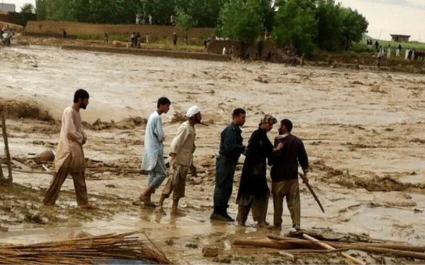 Click to enlarge floods