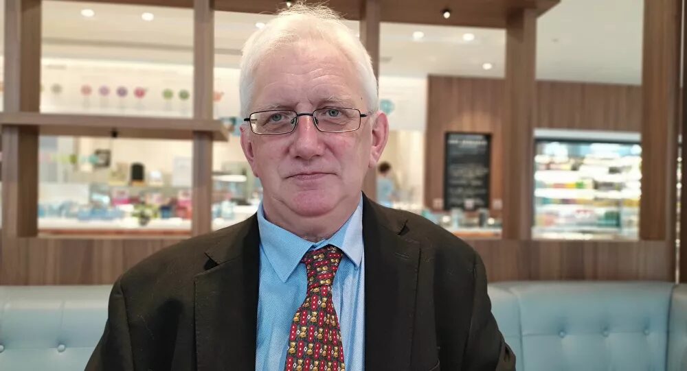 Click to enlarge craig murray