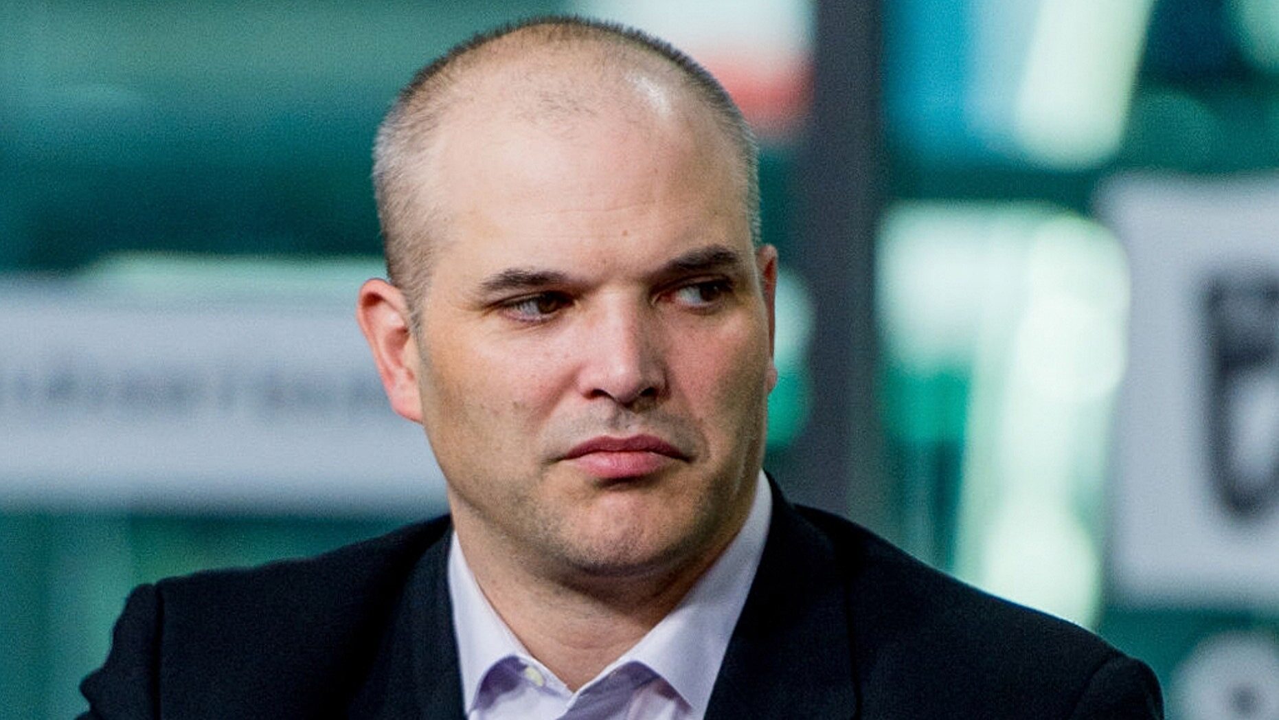 Click to enlarge Matt Taibbi