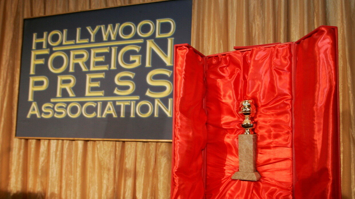 Click to enlarge golden globes