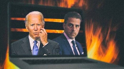 biden laptop