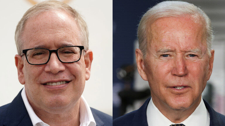 Click to enlarge biden and scott stringer