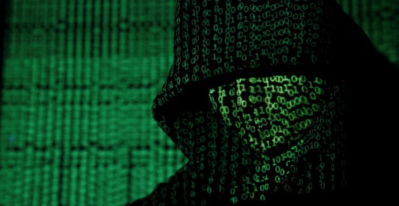 Click to enlarge hackers