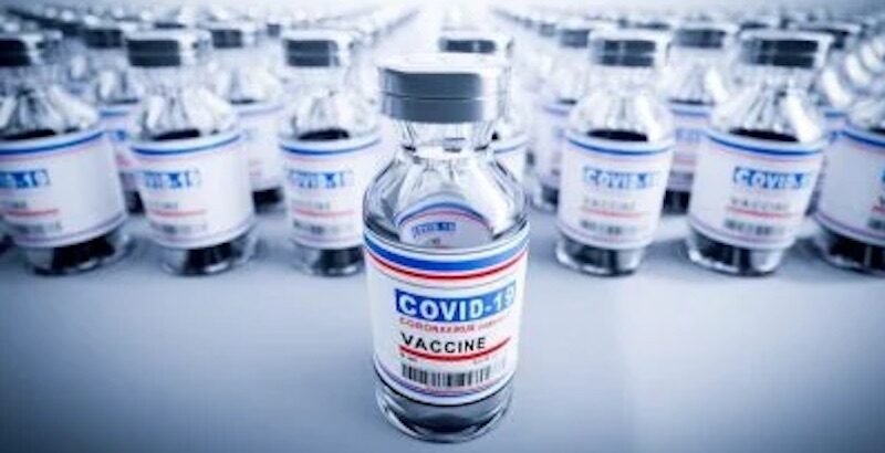 Click to enlarge covid vaccine