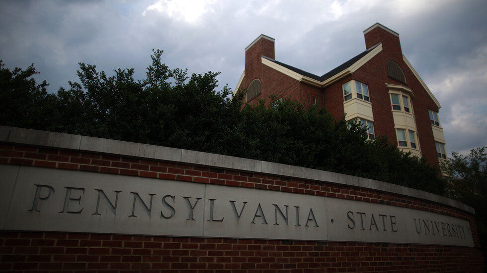 Penn state