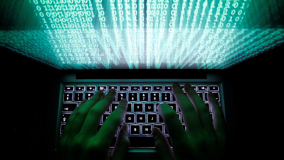 Click to enlarge cyber crime