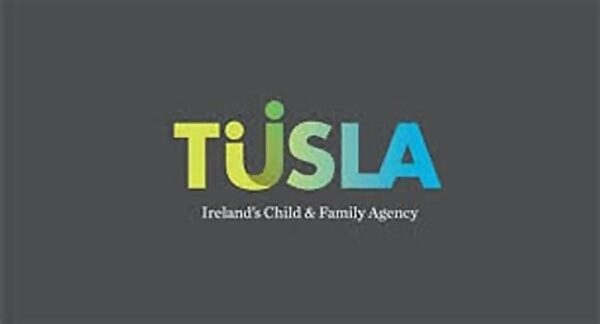 tulsa ireland child protection agency