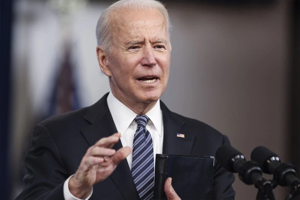 biden