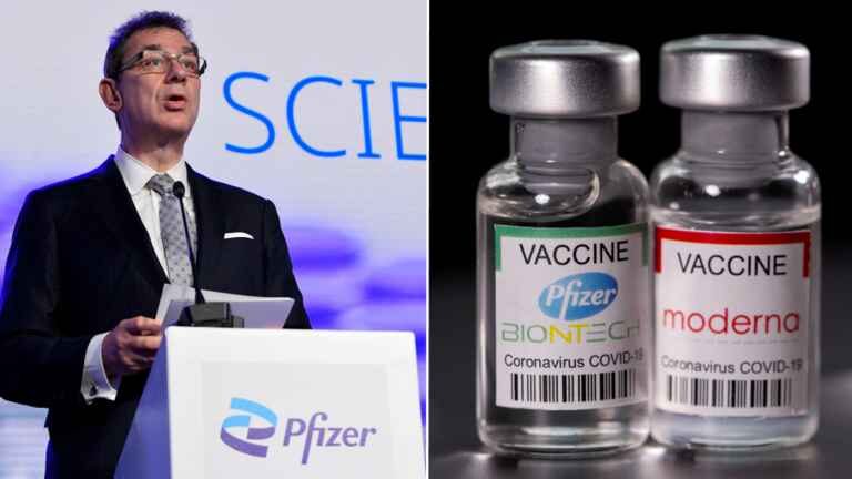 Click to enlarge vaccine