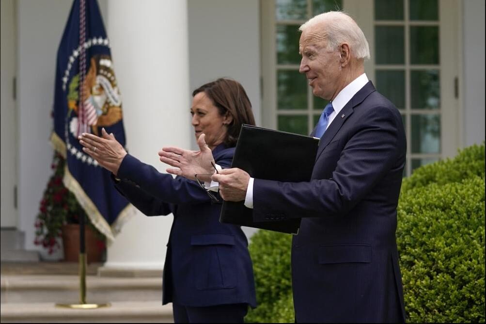 Biden