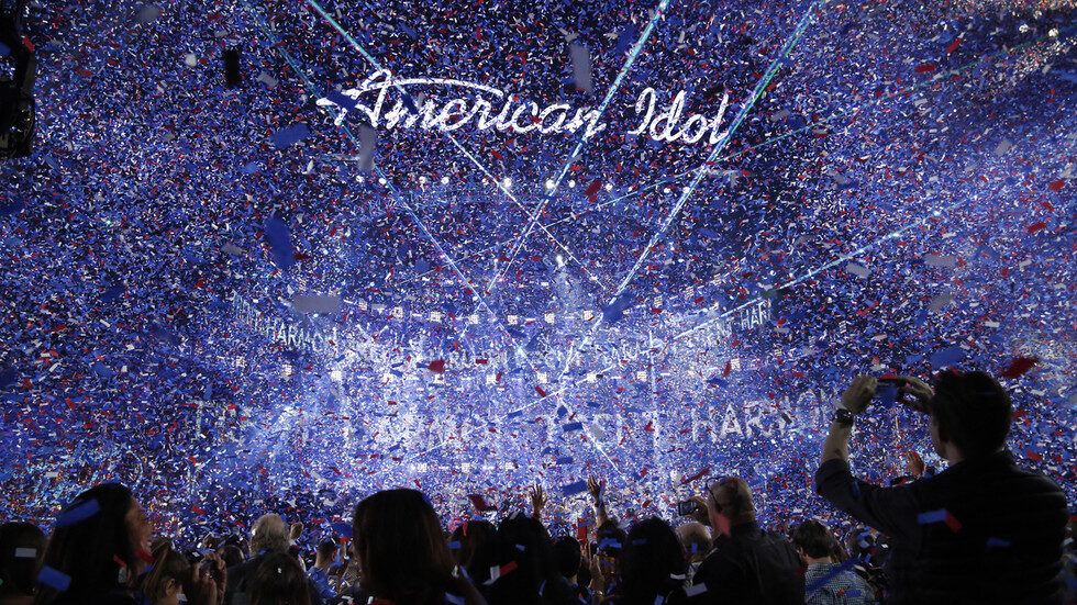 american idol