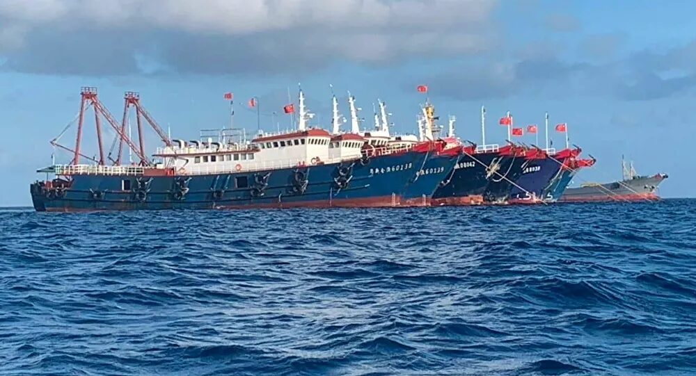 Click to enlarge philippines ships