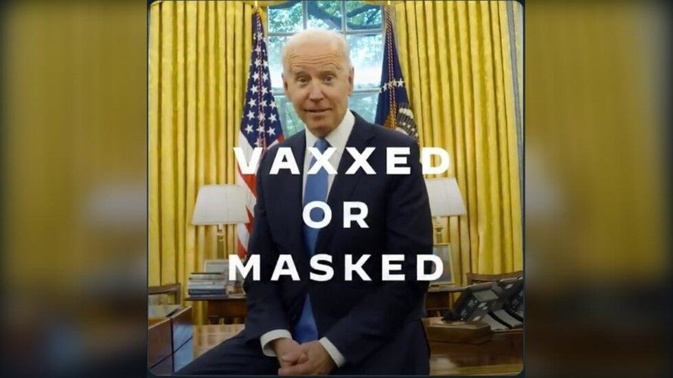 potus