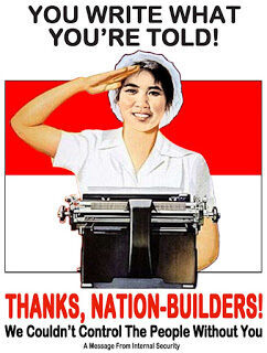 Click to enlarge propaganda and media 3