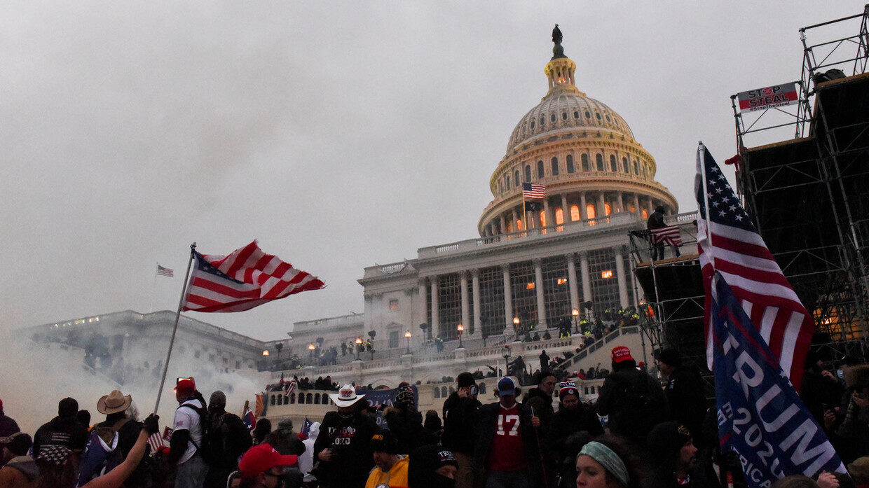 Click to enlarge us capitol jan 6