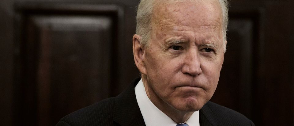 Click to enlarge joe biden angry