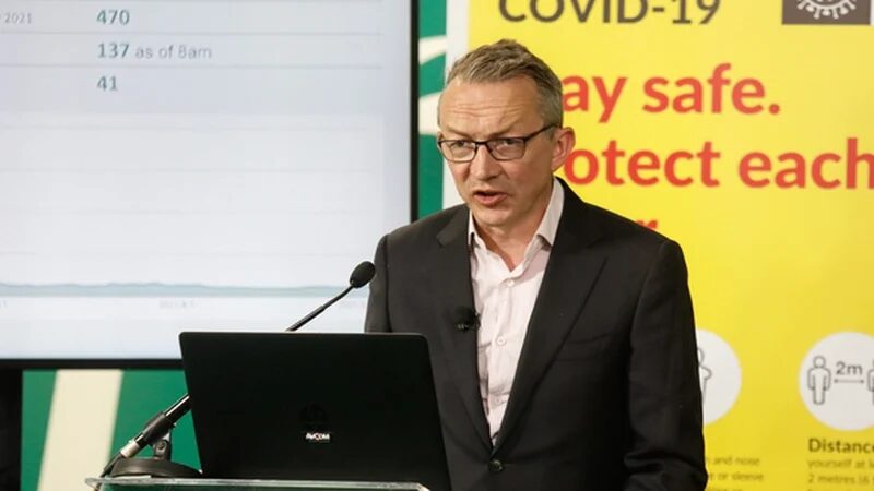 Colm