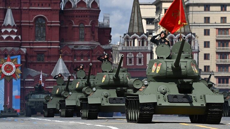 Click to enlarge tanks