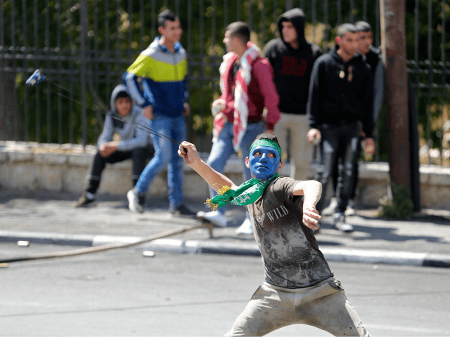 Click to enlarge gaza slingshot