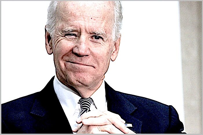 Biden