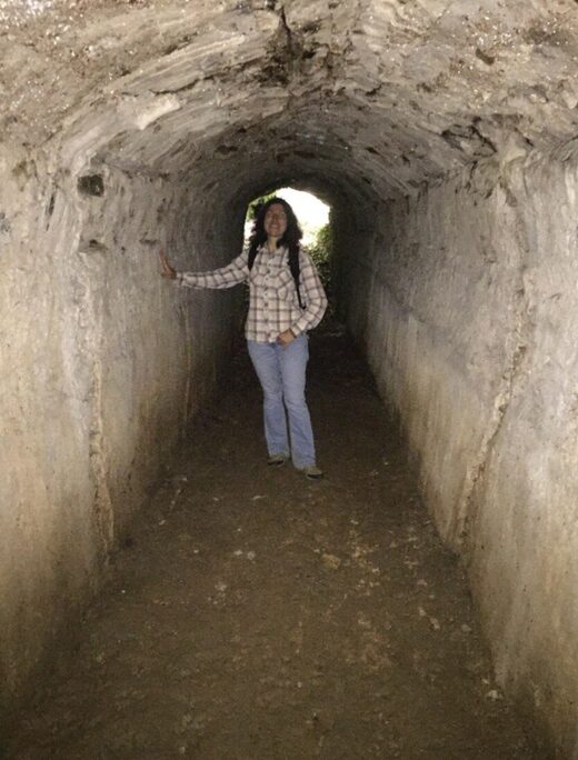 Click to enlarge aqueduct