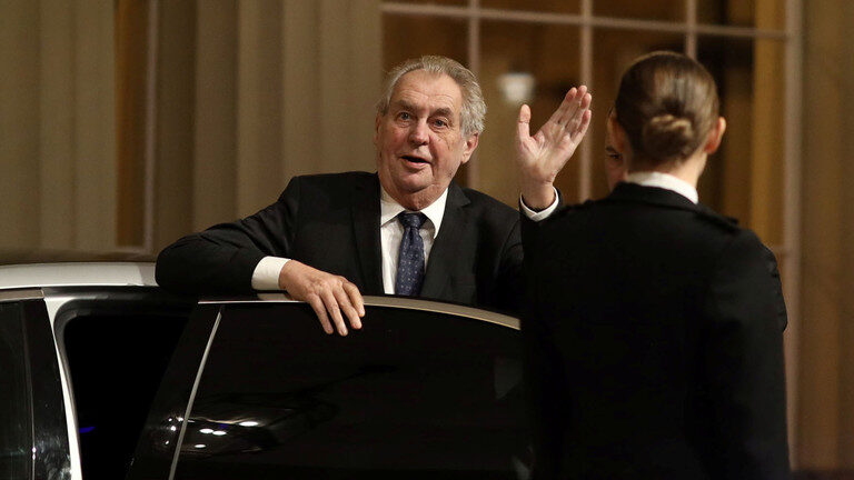 Click to enlarge Zeman