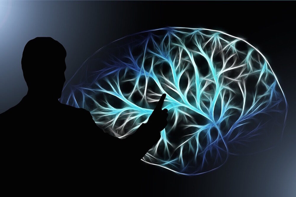 Cognitive bias