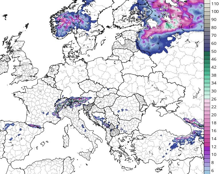GFS 2