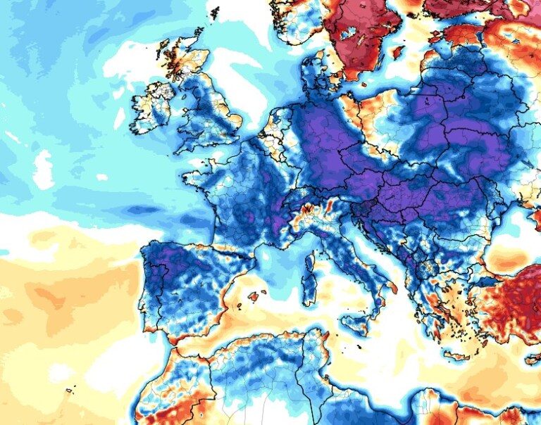 GFS 1
