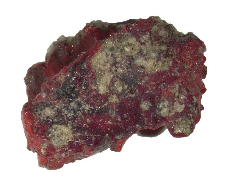 quasicrystal