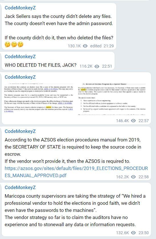 codemonkey chat