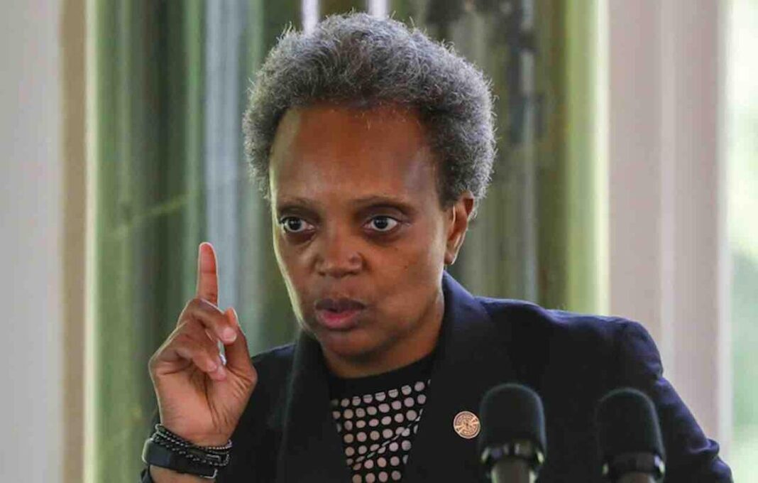 Click to enlarge lori lightfoot