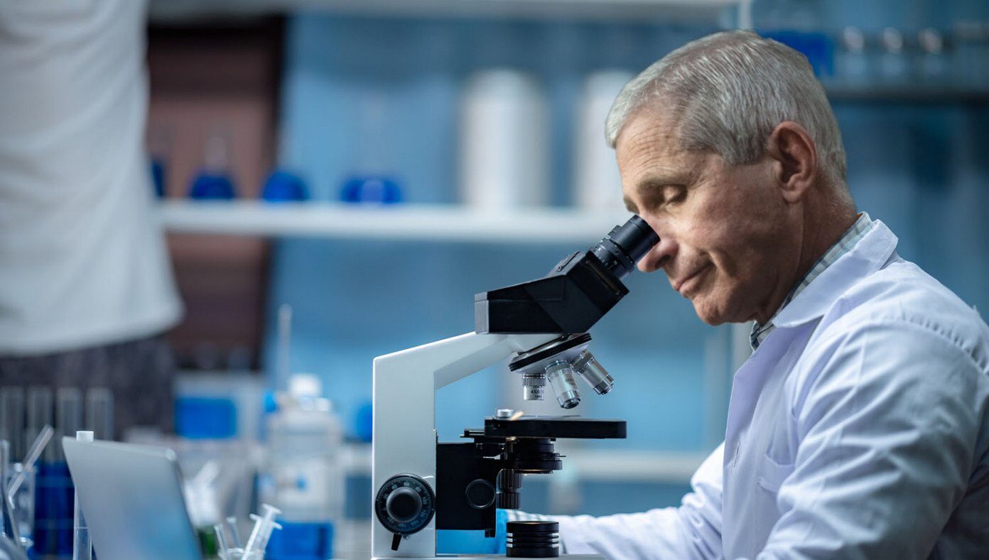 dr. fauci