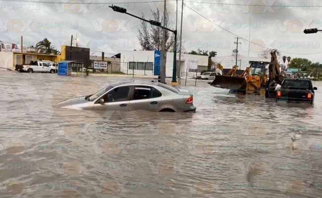 Click to enlarge floods