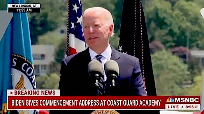 Biden