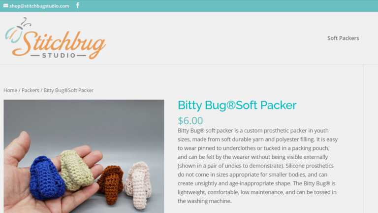 Click to enlarge stitchbug