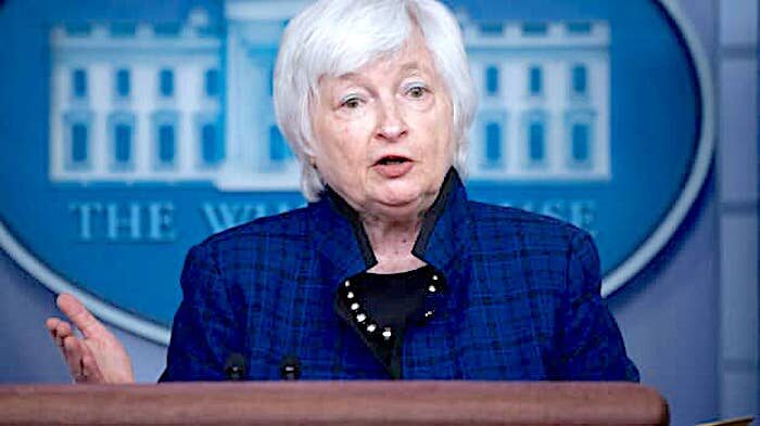 Click to enlarge Yellen