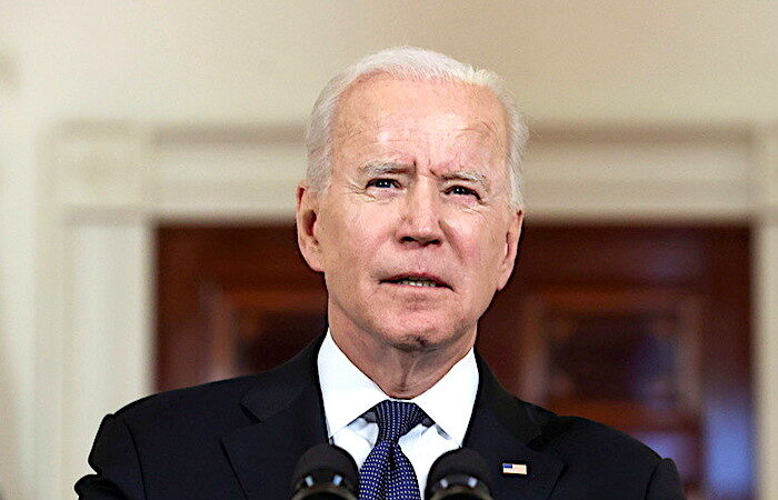 Biden