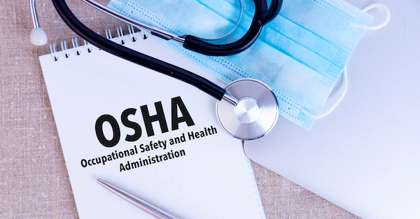 if employer requires covid vaccine osha if employer requires covid vaccine osha