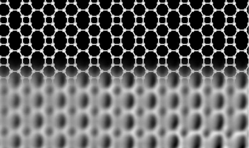 Click to enlarge new form carbon ultra thin