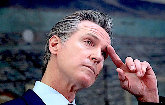 Click to enlarge Newsom