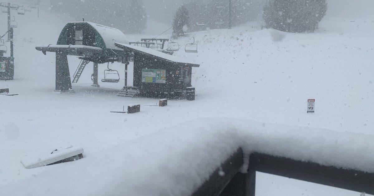 Click to enlarge snow