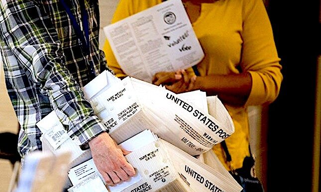 Click to enlarge ballots