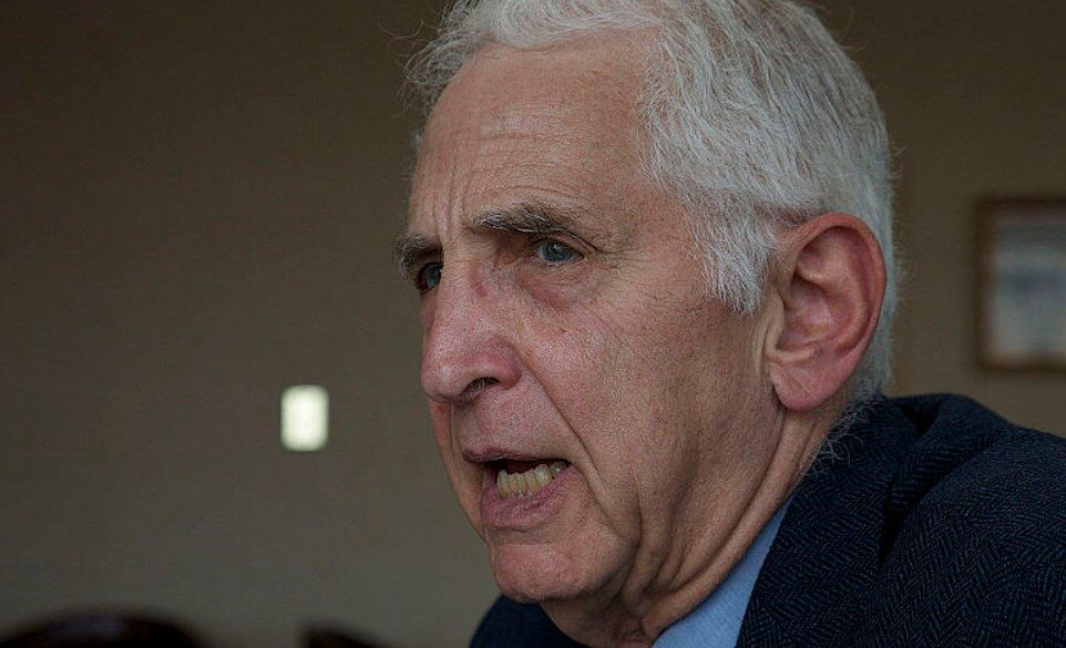 Click to enlarge Ellsberg